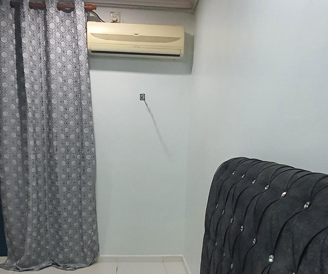 Rvh Kuala Terengganu酒店 外观 照片